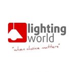 Lighting World Byo